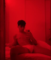 Red and blue makes purple lads BOYS PORN 62dc7adb20c5d.jpg