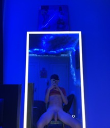 Red and blue makes purple lads BOYS PORN 62dc7b49e6bb9.jpeg