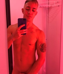 Red and blue makes purple lads BOYS PORN 62dc7c28c111f.jpg