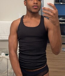Mirror Selfies of Nude Black Lads Porn Gay Guys 62df69ab317e5.jpg