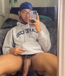 Mirror Selfies of Nude Black Lads Porn Gay Guys 62df6a77d8838.jpg