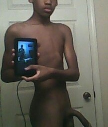 Mirror Selfies of Nude Black Lads Porn Gay Guys 62df6aac48903.jpg