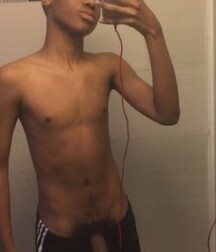 Mirror Selfies of Nude Black Lads Porn Gay Guys 62df6bc0eb648.jpg