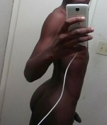 Mirror Selfies of Nude Black Lads Porn Gay Guys 62df6bd2886c9.jpg