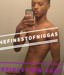 Mirror Selfies of Nude Black Lads Porn Gay Guys 62df6befd7f5e.png
