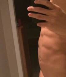 Mirror Selfies of Nude Black Lads Porn Gay Guys 62df6c0fc98b5.jpg