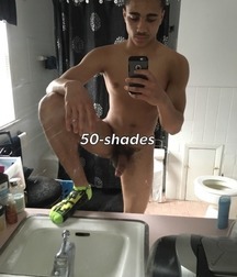 Mirror Selfies of Nude Black Lads Porn Gay Guys 62df6c9e52043.jpg