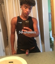 Mirror Selfies of Nude Black Lads Porn Gay Guys 62df6cb1bfdc8.jpg