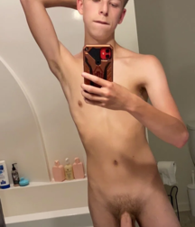 Mirror Mirror on the wall gay porn 62e4a92431028.png