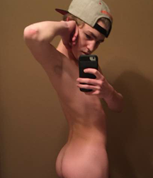 Mirror Mirror on the wall gay porn 62e4a9380f5d3.png