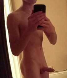 Mirror Mirror on the wall gay porn 62e4a9a63fbdd.jpg