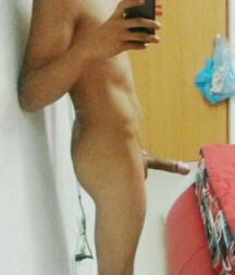 Mirror Mirror on the wall gay porn 62e4a9b4b29bf.jpg
