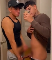 Mirror Mirror on the wall gay porn 62e4a9fc6635c.png