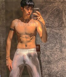 Mirror Mirror on the wall gay porn 62e4aa924c21f.jpg