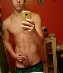 Selfies Continued Phone Sexy Boys Porn