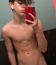 Selfies Continued Phone Sexy Boys Porn 62f163988df04.jpeg