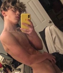 Selfies Continued Phone Sexy Boys Porn 62f163ab41a17.jpg