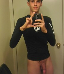 Selfies Continued Phone Sexy Boys Porn 62f164811567e.jpg