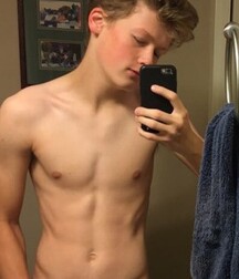 Selfies Continued Phone Sexy Boys Porn 62f165fcf340a.jpg
