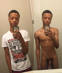 Selfies Young Black Lads Twinks Gay Porn Tube