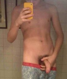 Mirror Selfies Chapter Homemade Gay Boys Porn Guys 62ff2bb67a8fc.jpeg