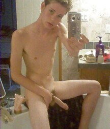 Mirror Selfies Chapter Homemade Gay Boys Porn Guys 62ff2c16ef5b0.jpg