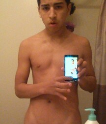 Mirror Selfies Chapter Homemade Gay Boys Porn Guys 62ff2c530e10b.jpg