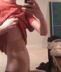 Mirror Selfies Chapter Homemade Gay Boys Porn Guys 62ff2c644aaba.jpg