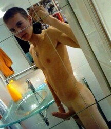 Mirror Selfies Chapter Homemade Gay Boys Porn Guys 62ff2c989c5aa.jpg