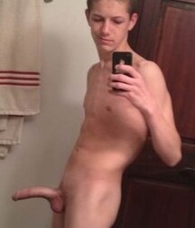 Mirror Selfies Chapter Homemade Gay Boys Porn Guys 62ff2d025ce66.jpg