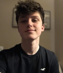 Continue Mirror Selfies Gay Boy Nude Porn Twinks 6300035425c69.png
