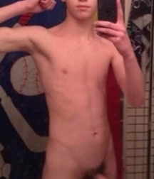 Continue Mirror Selfies Gay Boy Nude Porn Twinks 63000423dfda8.png