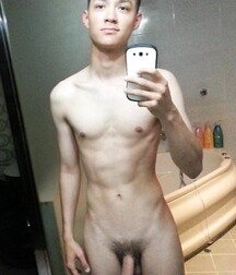 Continue Mirror Selfies Gay Boy Nude Porn Twinks 630004329e16e.jpg