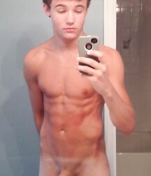 Continue Mirror Selfies Gay Boy Nude Porn Twinks 6300043fc04db.jpg