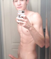 Continue Mirror Selfies Gay Boy Nude Porn Twinks 6300045680073.jpg
