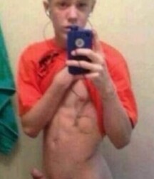 Continue Mirror Selfies Gay Boy Nude Porn Twinks 630004c1b206e.jpg