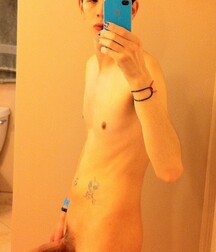 Continue Mirror Selfies Gay Boy Nude Porn Twinks 630004fa6c5f0.jpg