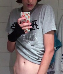 Continue Mirror Selfies Gay Boy Nude Porn Twinks 6300050cf194e.jpg