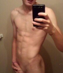Continue Mirror Selfies Gay Boy Nude Porn Twinks 630005eb93537.jpg