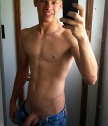 Continue Mirror Selfies Gay Boy Nude Porn Twinks 630005fc4541b.jpg