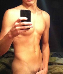 Continue Mirror Selfies Gay Boy Nude Porn Twinks 63000678039fd.jpg
