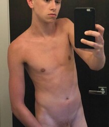 Continue Mirror Selfies Gay Boy Nude Porn Twinks 63000688a24be.jpg