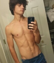 Continue Mirror Selfies Gay Boy Nude Porn Twinks 630006a708a52.jpg