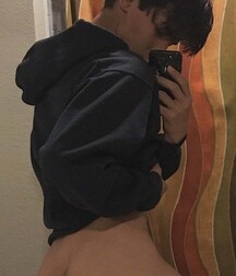 Continue Mirror Selfies Gay Boy Nude Porn Twinks 630006c47d7ae.jpg
