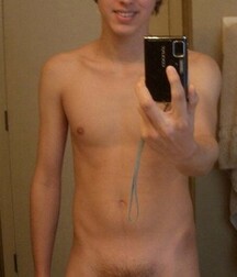 Continue Mirror Selfies Gay Boy Nude Porn Twinks 630007172a5b4.jpg
