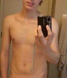 Continue Mirror Selfies Gay Boy Nude Porn Twinks 630007745f985.jpg
