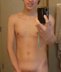 Continue Mirror Selfies Gay Boy Nude Porn Twinks 630007937a413.jpg