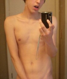 Continue Mirror Selfies Gay Boy Nude Porn Twinks 630007aa5813b.jpg
