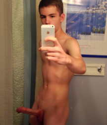 More Mirror Selfies Gay Boy Nude Porn Twinks 6301464ed6e32.png