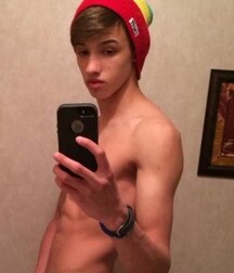 More Mirror Selfies Gay Boy Nude Porn Twinks 630146fcc0fb5.jpg